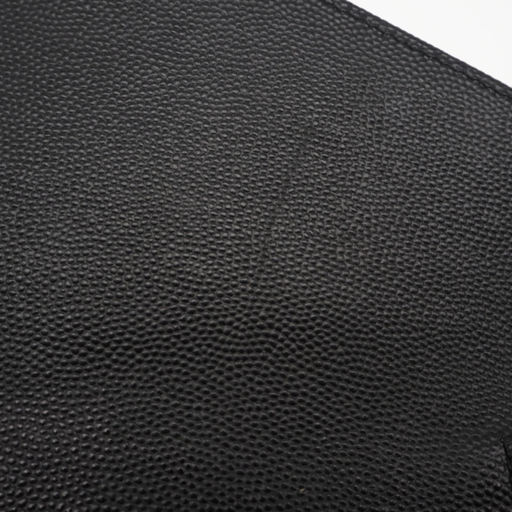 YSL Bag - Picture 12 of 16